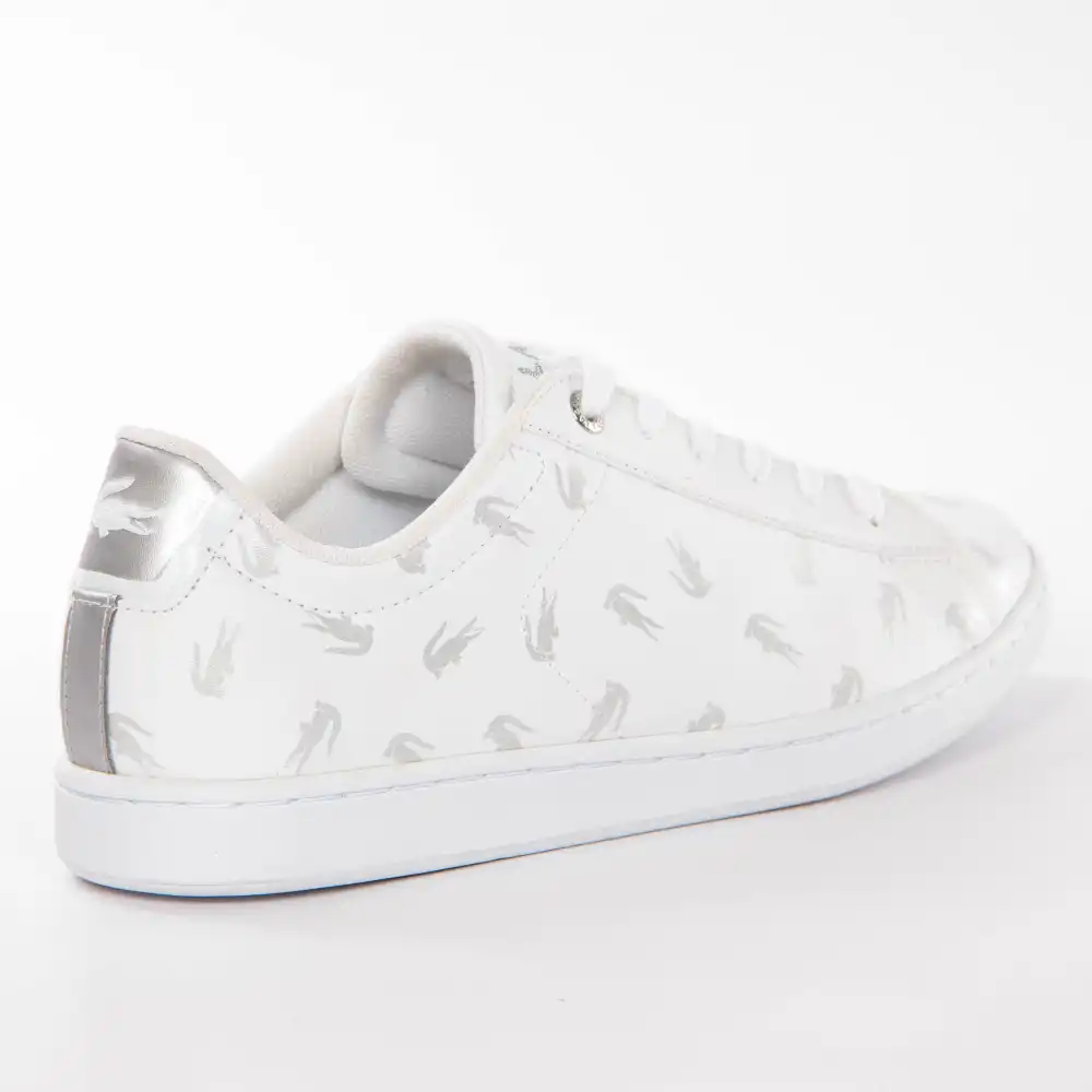 PARTNER: CREATION ref 7-38SUJ0002108 PARTNER: CREATION ref 7-38SUJ0002108